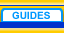 Country Guides and FAQ's