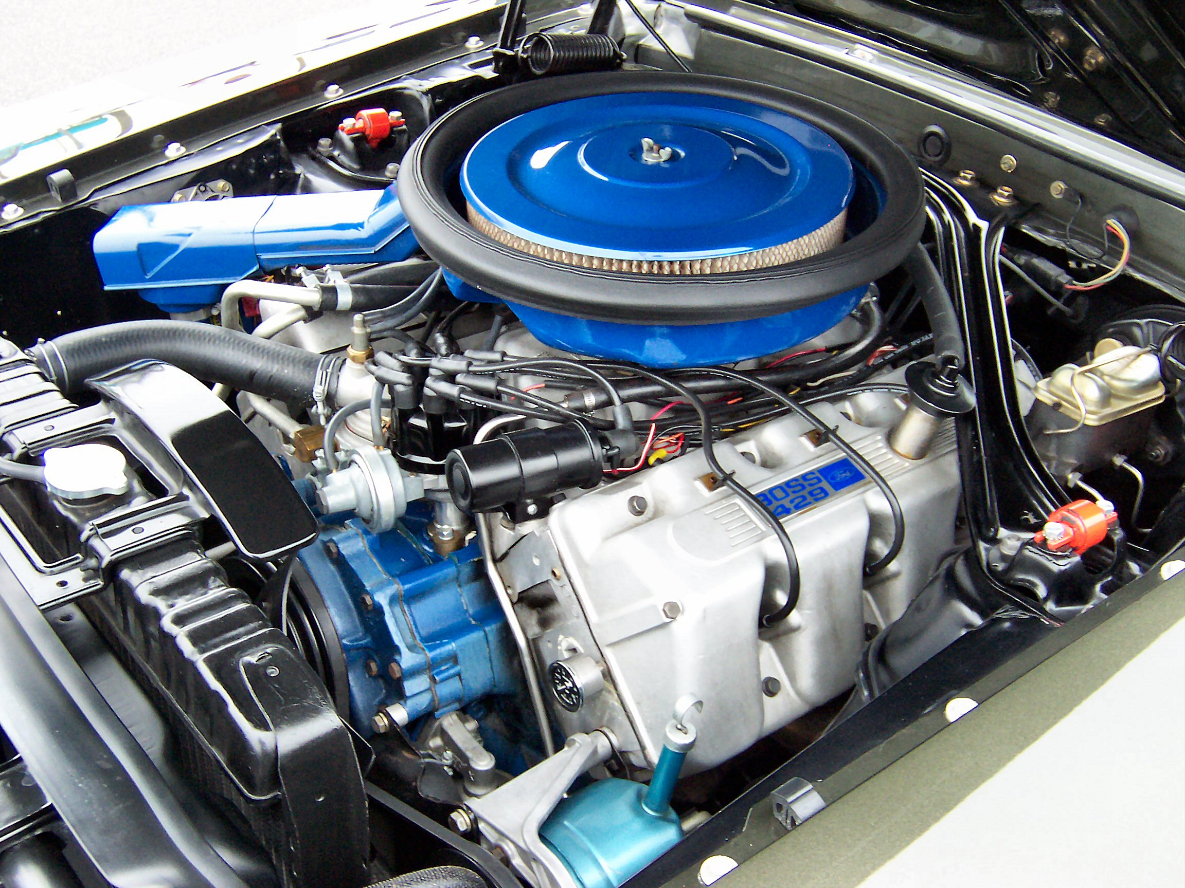 ATG AUTOMOTIVE SPECIALIST