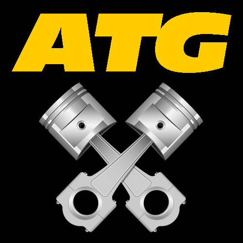 ATG AUTOMOTIVE SPECIALIST